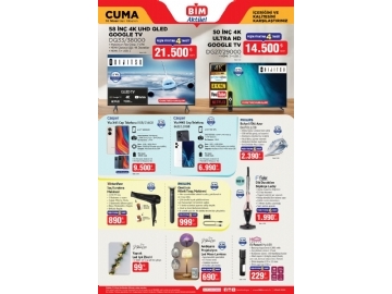 Bim 10 Nisan Akt�el �r�nler - 1