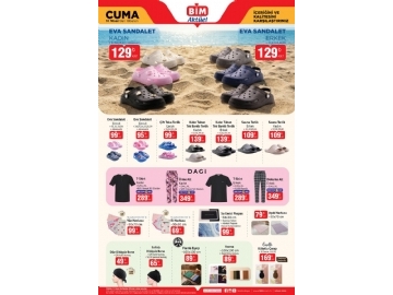 Bim 10 Nisan Akt�el �r�nler - 6