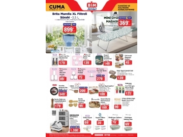 Bim 10 Nisan Akt�el �r�nler - 7