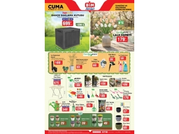 Bim 10 Nisan Akt�el �r�nler - 3