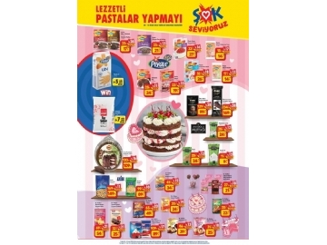 �ok 8 - 14 Nisan F�rsat �r�nleri - 5