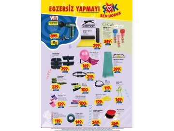 �ok 8 - 14 Nisan F�rsat �r�nleri - 4