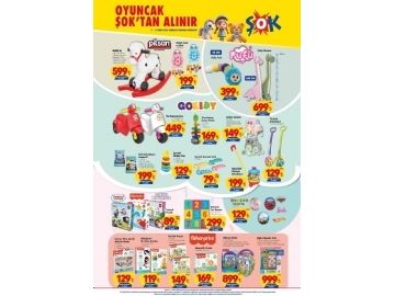 �ok 11 Nisan Hafta Sonu - 1