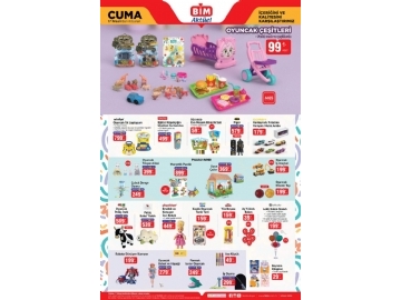 Bim 17 Nisan Akt�el �r�nler - 3