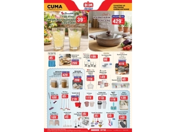 Bim 17 Nisan Akt�el �r�nler - 6