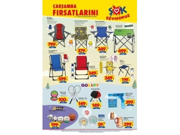 �ok 15 - 21 Nisan F�rsat �r�nleri - 4