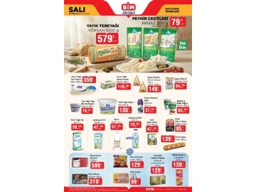 Bim 21 Nisan Sal� Akt�el - 4