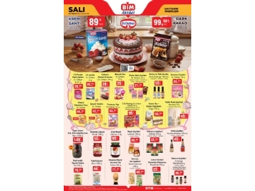 Bim 21 Nisan Sal� Akt�el - 3