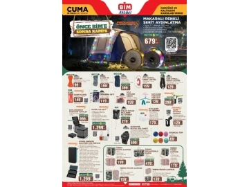 Bim 24 Nisan Akt�el �r�nler - 6