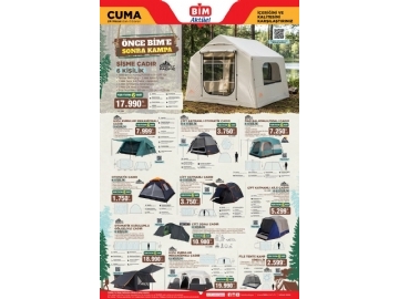 Bim 24 Nisan Akt�el �r�nler - 2