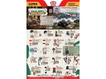 Bim 24 Nisan Akt�el �r�nler - 5