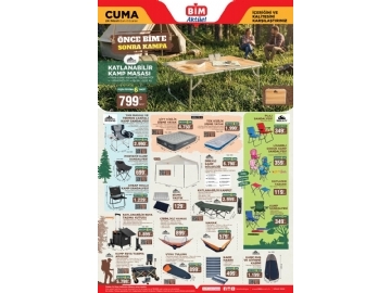 Bim 24 Nisan Akt�el �r�nler - 3