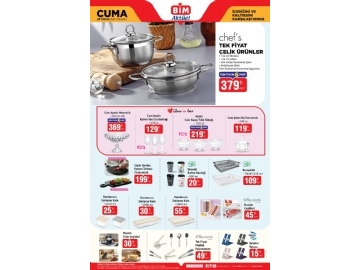 Bim 24 Nisan Akt�el �r�nler - 7