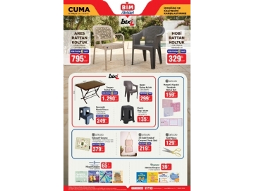 Bim 1 May�s Akt�el �r�nler - 5