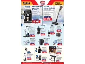 Bim 1 May�s Akt�el �r�nler - 2