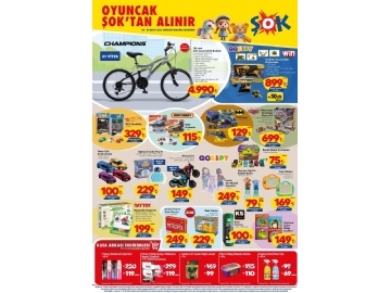 �ok 2 May�s Hafta Sonu - 2