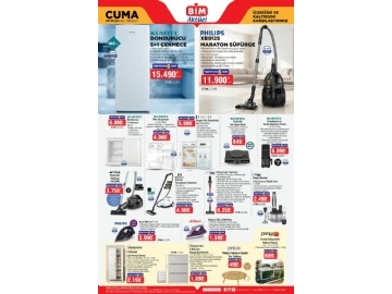 Bim 8 May�s Akt�el �r�nler - 1