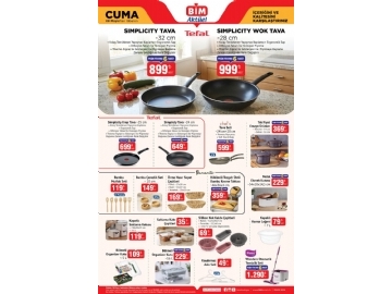 Bim 8 May�s Akt�el �r�nler - 5