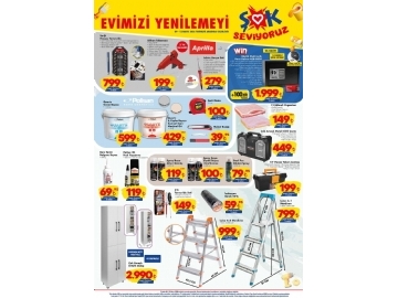 �ok 9 May�s Hafta Sonu - 1