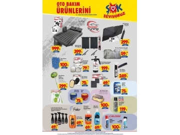 �ok 16 May�s Hafta Sonu - 1