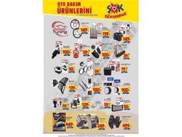 �ok 16 May�s Hafta Sonu - 2