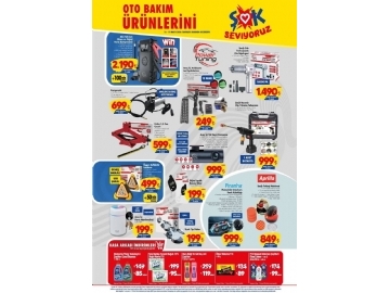 �ok 16 May�s Hafta Sonu - 3