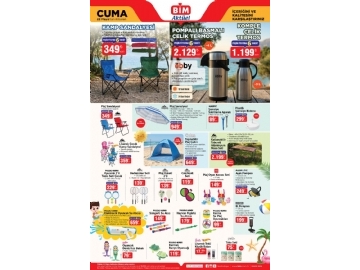 Bim 22 May�s Akt�el �r�nler - 3