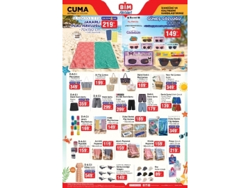 Bim 22 May�s Akt�el �r�nler - 5