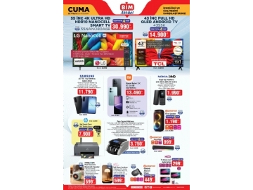 Bim 22 May�s Akt�el �r�nler - 2