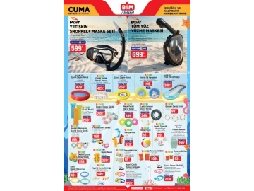 Bim 22 May�s Akt�el �r�nler - 4