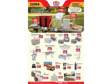 Bim 22 May�s Akt�el �r�nler - 6