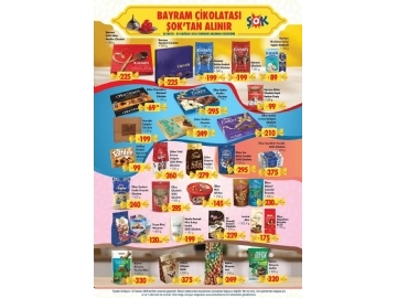 �ok 20 - 26 May�s F�rsat �r�nleri - 9