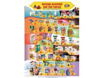 �ok 20 - 26 May�s F�rsat �r�nleri - 6
