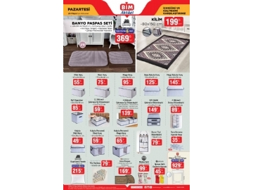 Bim 25 May�s Akt�el �r�nler - 5