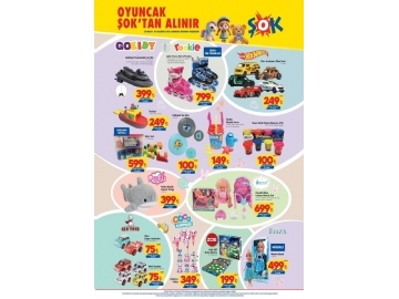 �ok 30 May�s Hafta Sonu - 1