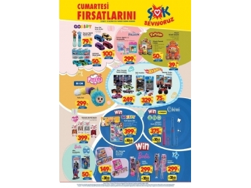 �ok 30 May�s Hafta Sonu - 2