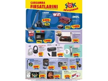 �ok 10 Haziran Hafta Sonu - 1