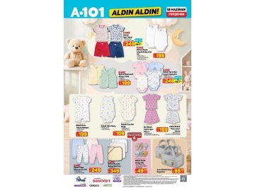 A101 18 Haziran Ald�n Ald�n - 12