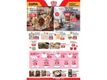 Bim 19 Haziran Akt�el �r�nler - 6