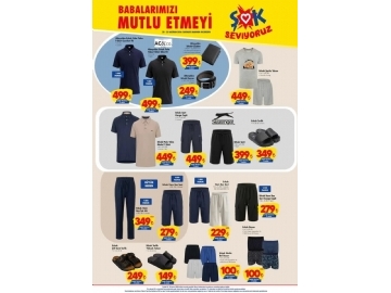 �ok 20 Haziran Hafta Sonu - 1