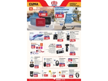 Bim 26 Haziran Akt�el �r�nler - 6