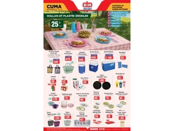 Bim 26 Haziran Akt�el �r�nler - 4