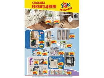 �ok 24 - 30 Haziran F�rsat �r�nleri - 2