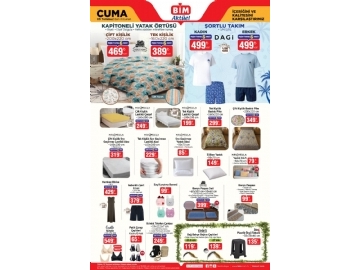Bim 3 Temmuz Akt�el �r�nler - 4