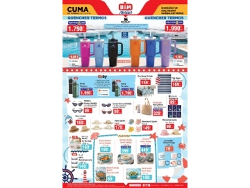 Bim 3 Temmuz Akt�el �r�nler - 6