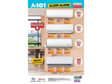 A101 30 Temmuz Ald�n Ald�n - 10
