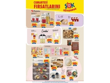 �ok 1 A�ustos Hafta Sonu - 1