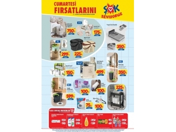 �ok 1 A�ustos Hafta Sonu - 2
