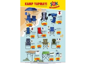 �ok 5 - 11 A�ustos F�rsat �r�nleri - 2