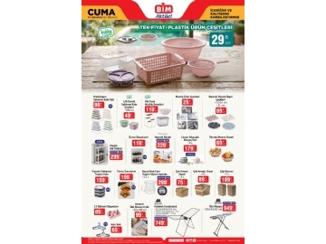 Bim 14 - 16 A�ustos Akt�el �r�nler - 2